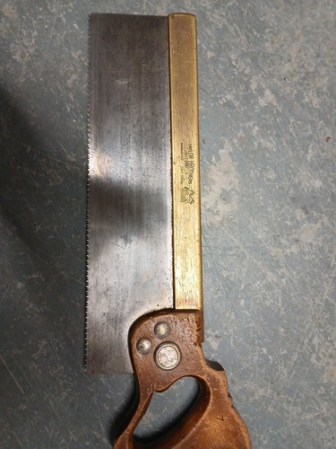 Taylor brothers vintage - brothers,