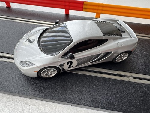 Scalextric digital c3157 - scalextric,