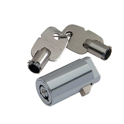 Genuine ifor williams p00368 - ifor,