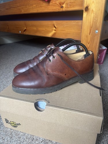 Martens the original - martens,