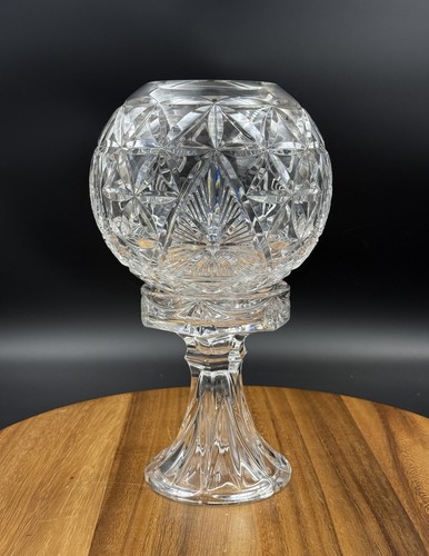 Waterford crystal times square - times,