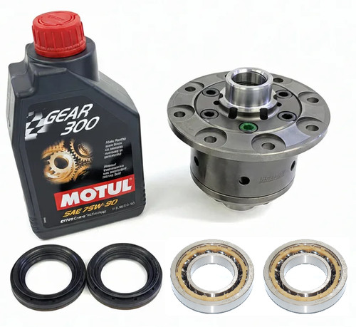 Bmw series e81 e82 e87 - e82, e88