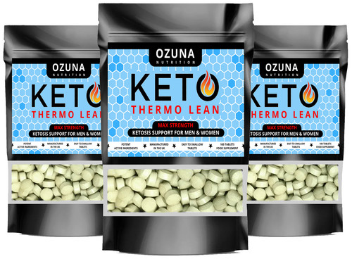 Strongest keto diet pills fast - diet,