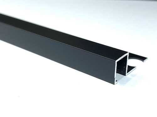 10x tile trim square - 10x,