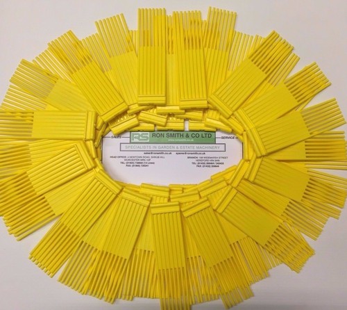 Genuine countax westwood - countax, /