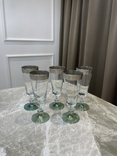 RCR Enoteca A Mano Italian