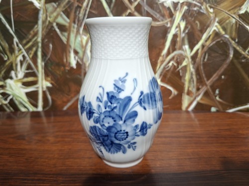 Royal copenhagen denmark blue - royal,