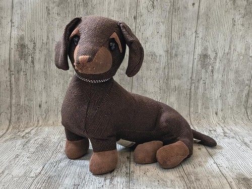 Dora designs doorstop - designs,