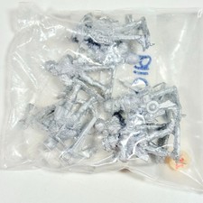 Roleplaying Miniatures Metal