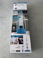 Thane H20 E3 Kit Multi-Purpose