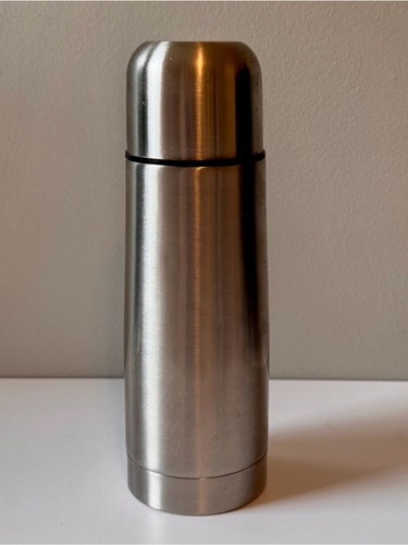 Kitchen stainless steel - kitchen:,