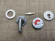 10 off Modern Bathroom Door