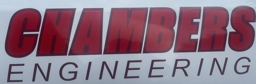 98495030 iveco seddon - 98495030,