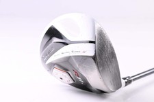 Taylormade R11S Driver / 10.5