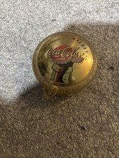 Galaxy Genuine Russel Spinner
