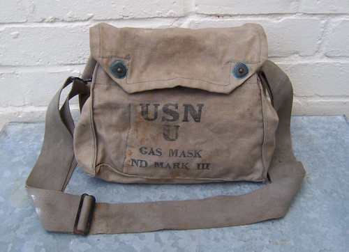 Ww2 united states navy - ww2,