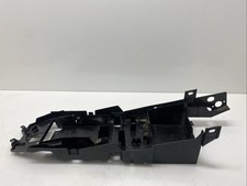 ♻️ Yamaha Fazer Fz1 N 1000 Abs 2006 - 2015 Rear Under Tray Fairing ♻️