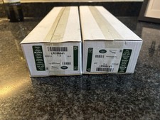 Genuine Landrover Discovery