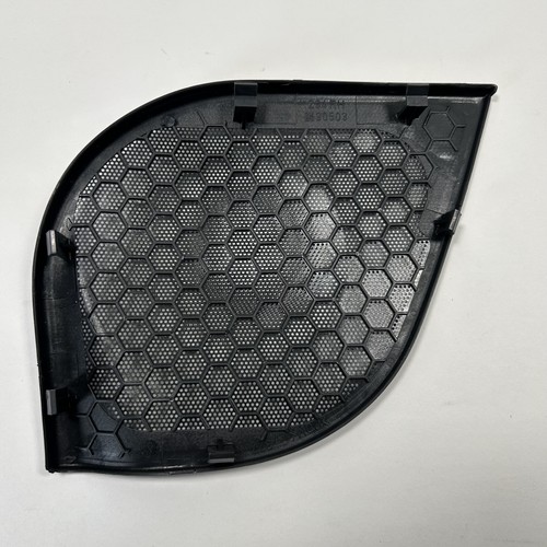 Vauxhall vectra rear right - b,