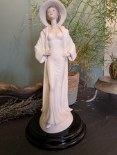 Vintage Leonardo Collection