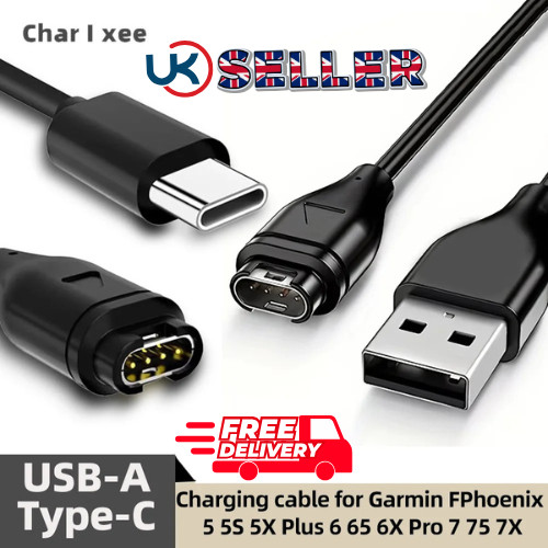 For garmin forerunner - for,