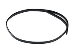 Sunroof Seal Gasket Rear Inner