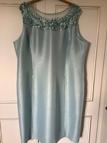 Jacques vert size - jacques, blue