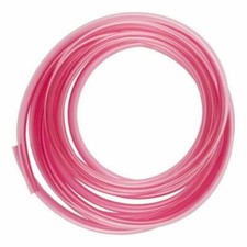 Kawasaki Jetski 440 550 650