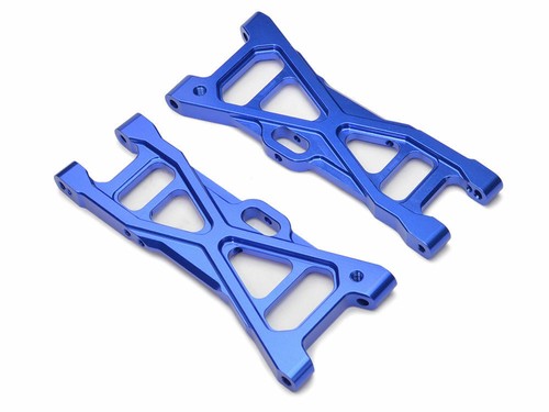Ftx 6359 carnage aluminium - carnage,