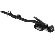 Thule 568001 TopRide Bike