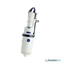 Geberit Duofix Concealed Frame