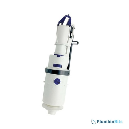 Geberit duofix concealed frame - concealed,