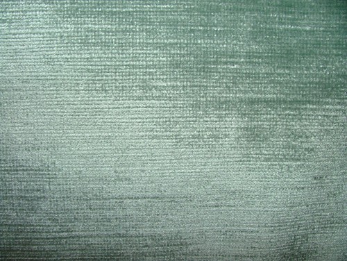 Romo heavenly duckegg velvet - heavenly,