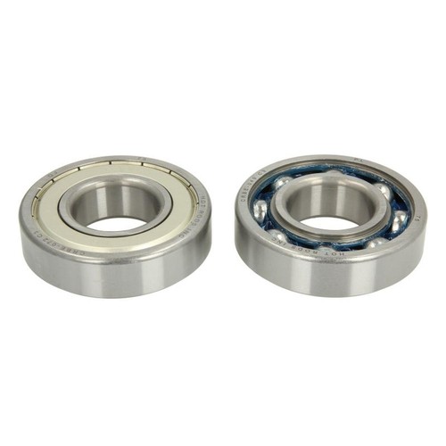 Fits hot rods k091 - k091, hr