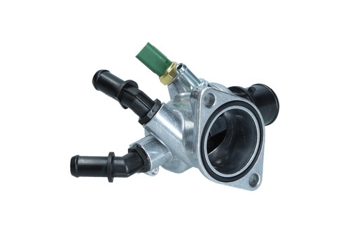 For kamoka 7710182 - for,
