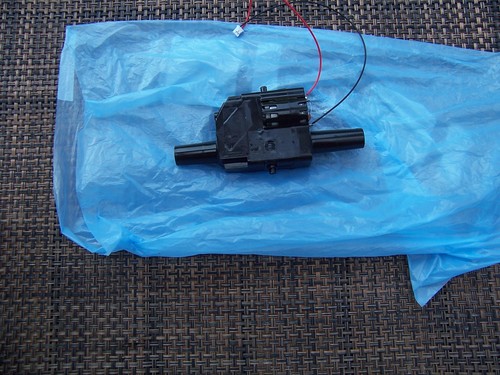 Huina 1576 1577 - huina, for
