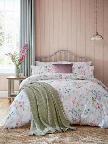 Laura ashley aulden flowers - aulden,