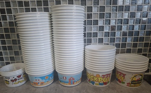 Arcade cups coin - cups,,