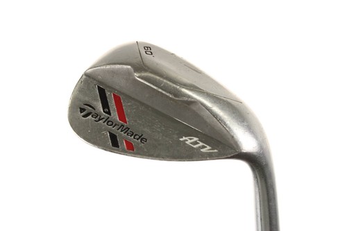 Taylormade atv lob - taylormade,