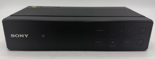 Sony srs portable bluetooth - sony, srs-x5