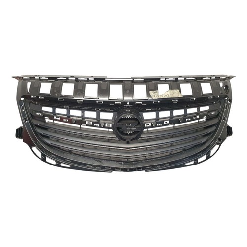New genuine vauxhall insignia - genuine,