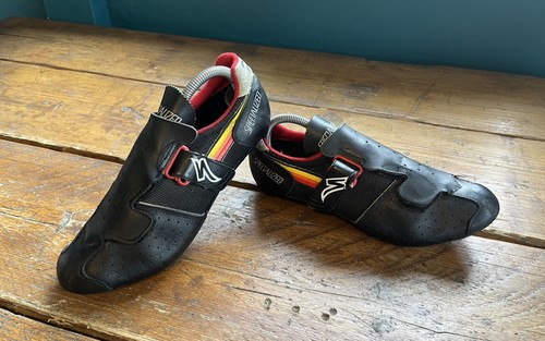 Vintage specialized - vintage, 80’s