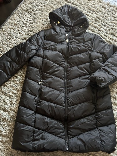 Joules women moorsdale - women’s,