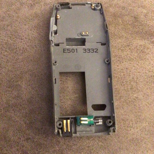 Genuine original nokia 6610 - original,