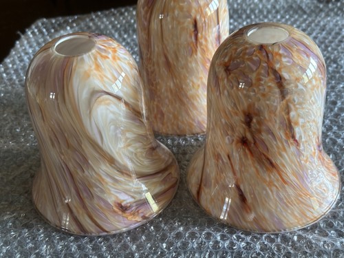 Christopher wray hand blown - christopher,