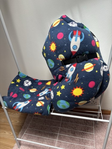 Travelsnug toddler pillow for - travelsnug,