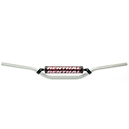 Renthal streetfighter 22mm - streetfighter,