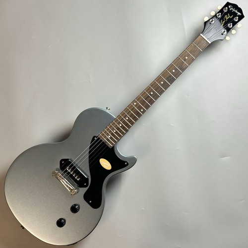 Epiphone les paul junior - epiphone,