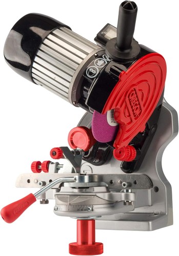 Oregon professional chainsaw - professional,
