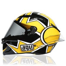 Valentino Rossi VR46 1:5 Scale